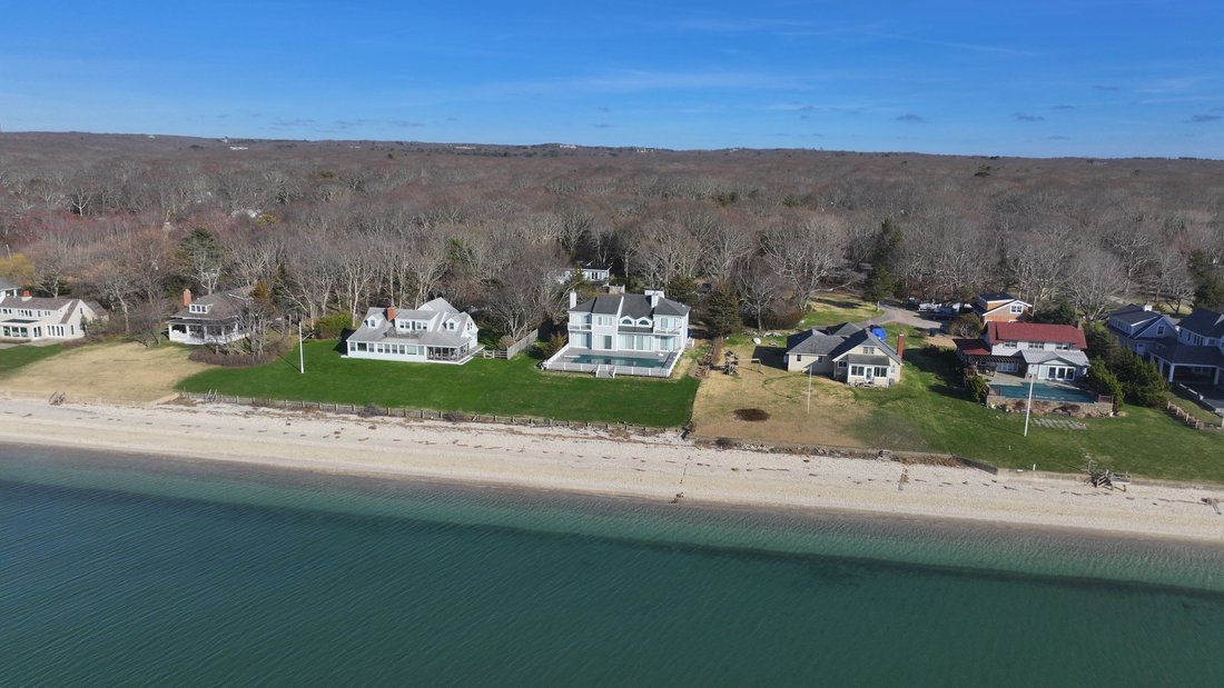 Southampton, New York, United States 2 - 17659258