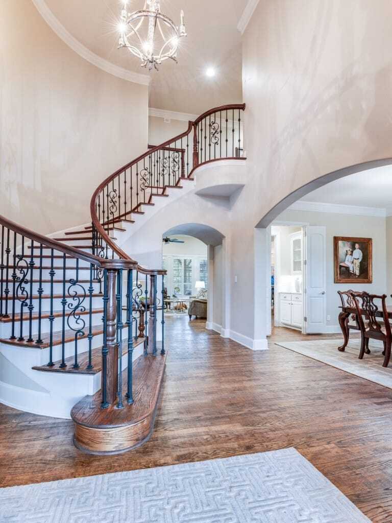House in Denton, Texas, United States 4 - 17656932