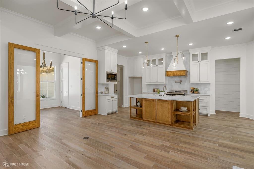 House in Shreveport, Louisiana, United States 5 - 17211865