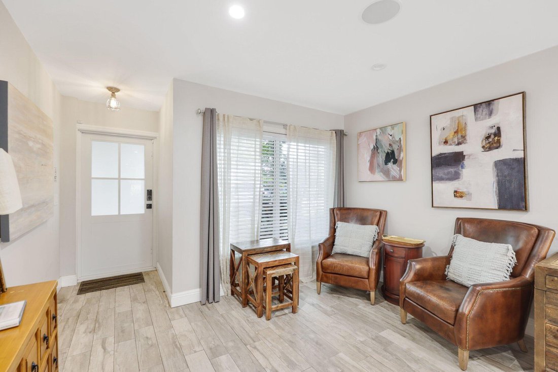 House in Delray Beach, Florida, United States 2 - 17659910