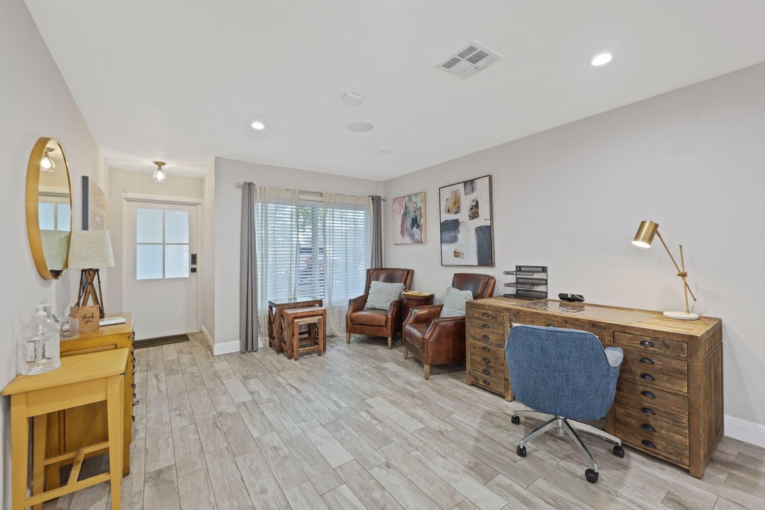 House in Delray Beach, Florida, United States 4 - 17659910