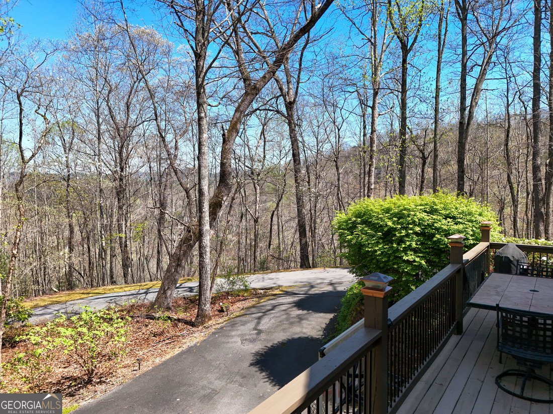 House in Clayton, Georgia, United States 2 - 17650458