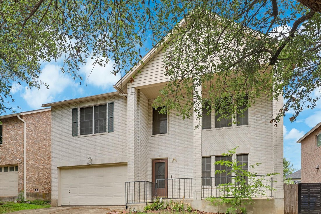 House in Austin, Texas, United States 4 - 17652029