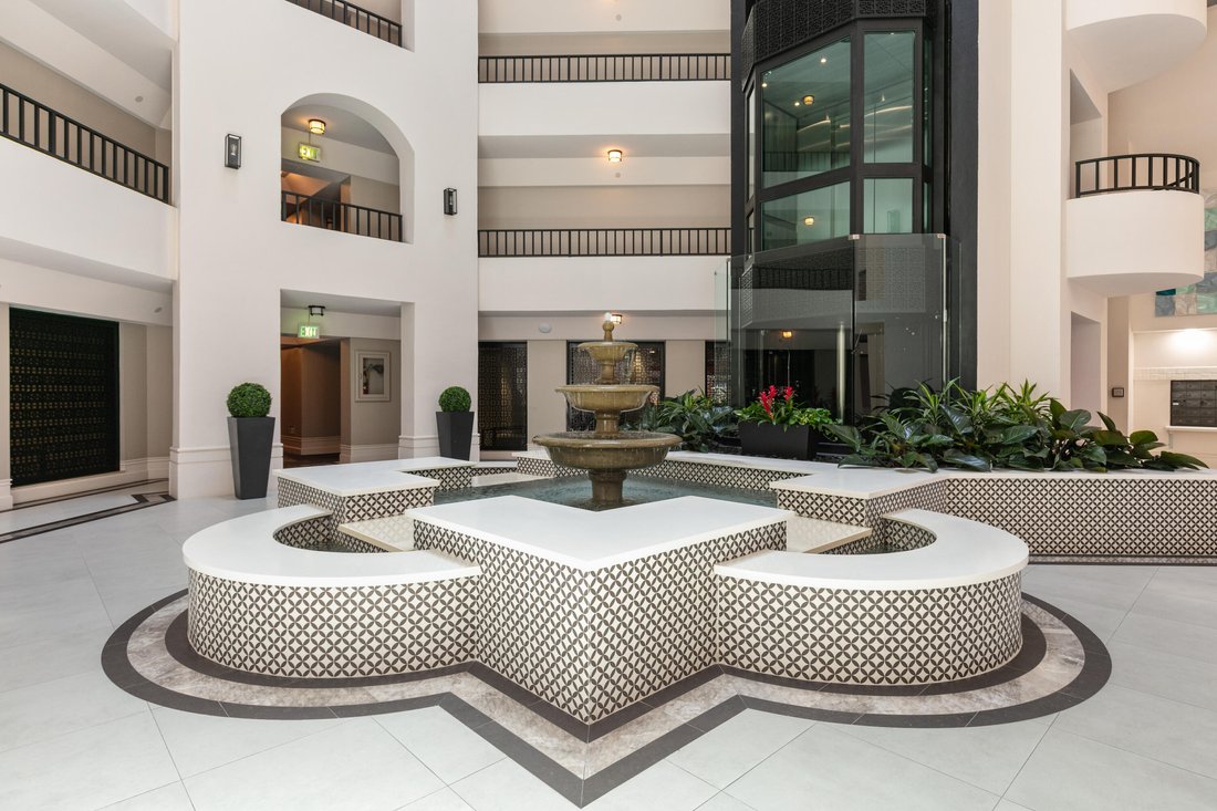 Condo in Boca Raton, Florida, United States 5 - 17659254