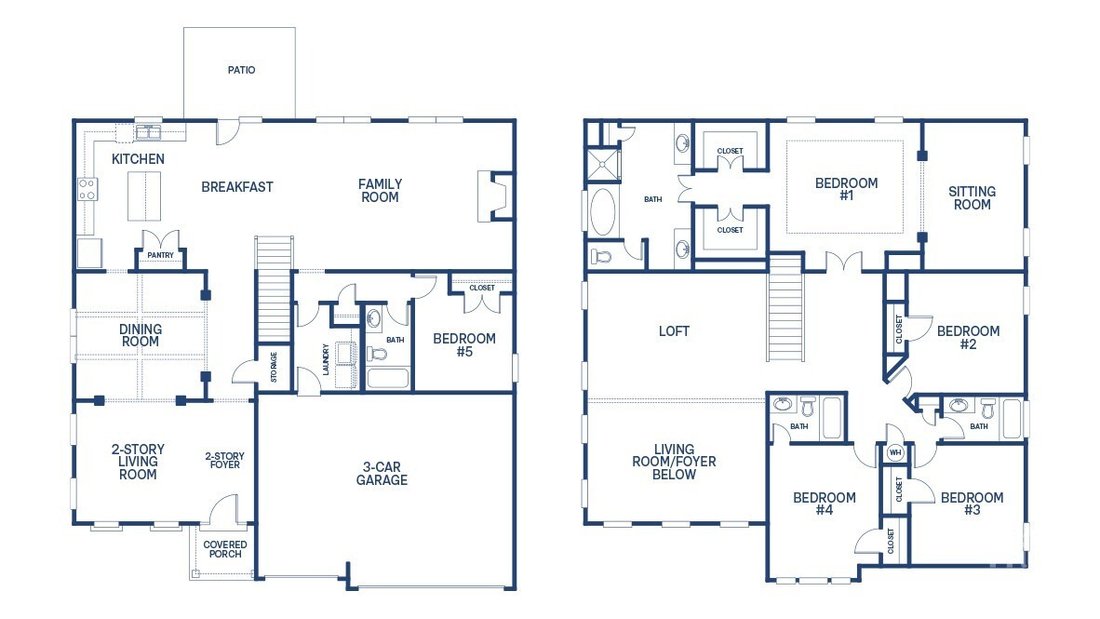 House in Watkinsville, Georgia, United States 4 - 17655489