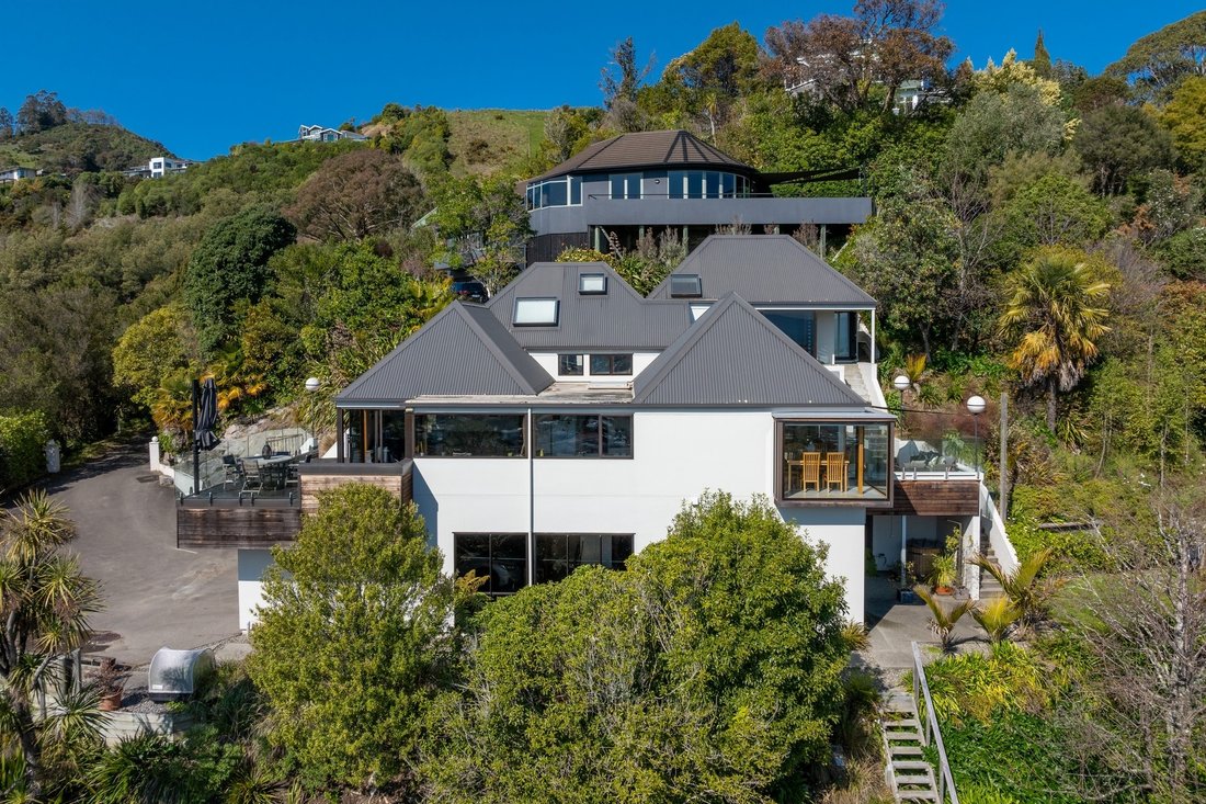 House in Nelson, Nelson, New Zealand 2 - 17651156