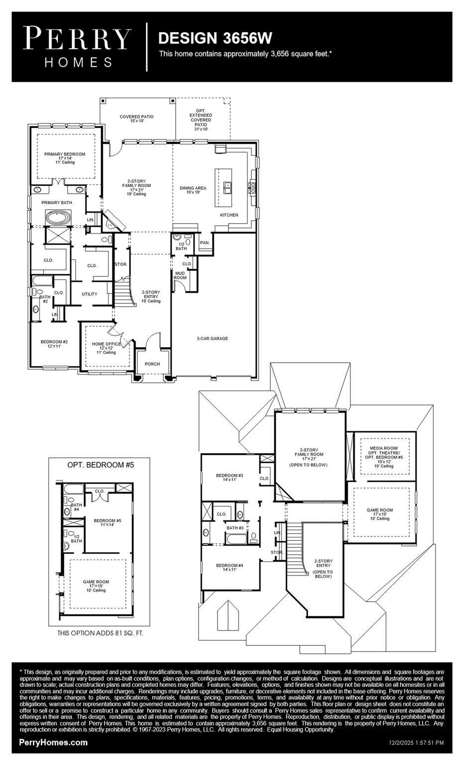 House in Austin, Texas, United States 3 - 17648332
