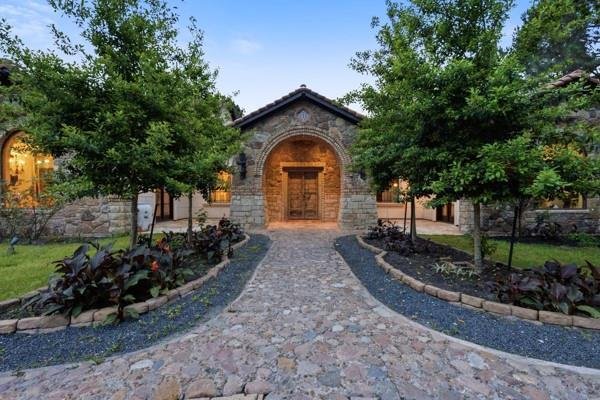 House in Magnolia, Texas, United States 2 - 17655697