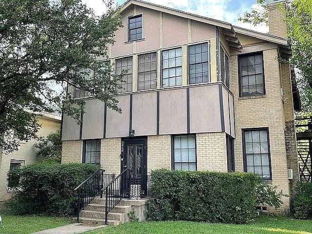 University Park, Texas, United States 1 - 17660068
