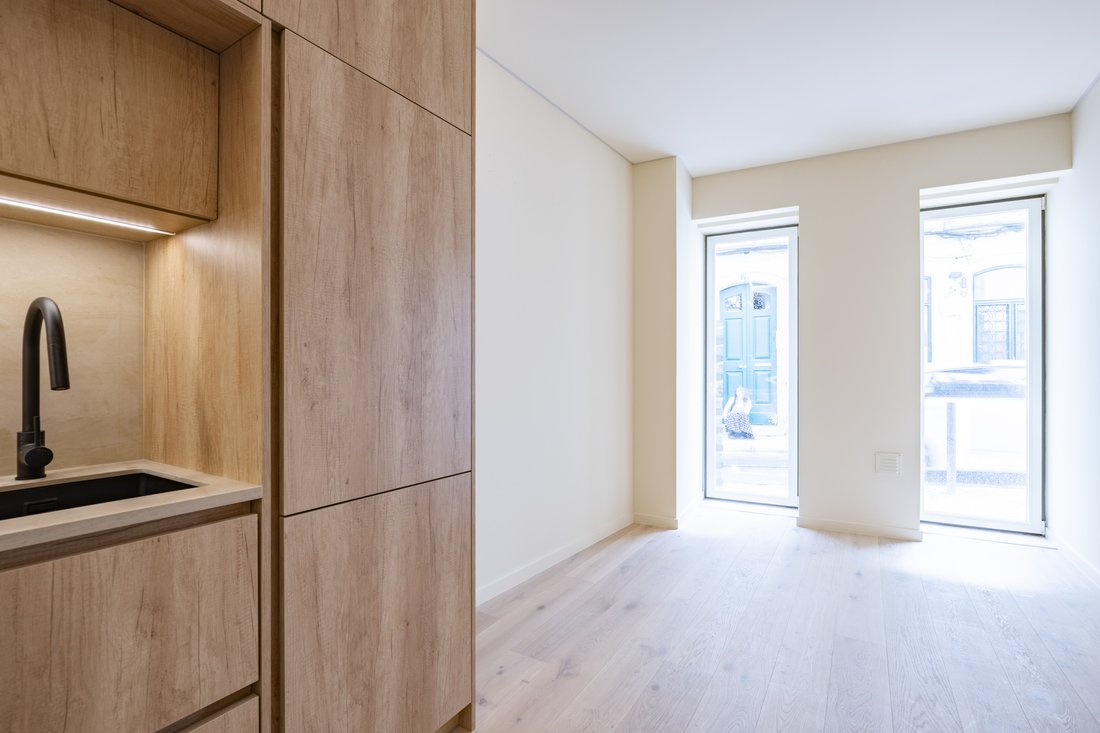 Apartment in Misericordia, Lisbon, Portugal 2 - 15711669