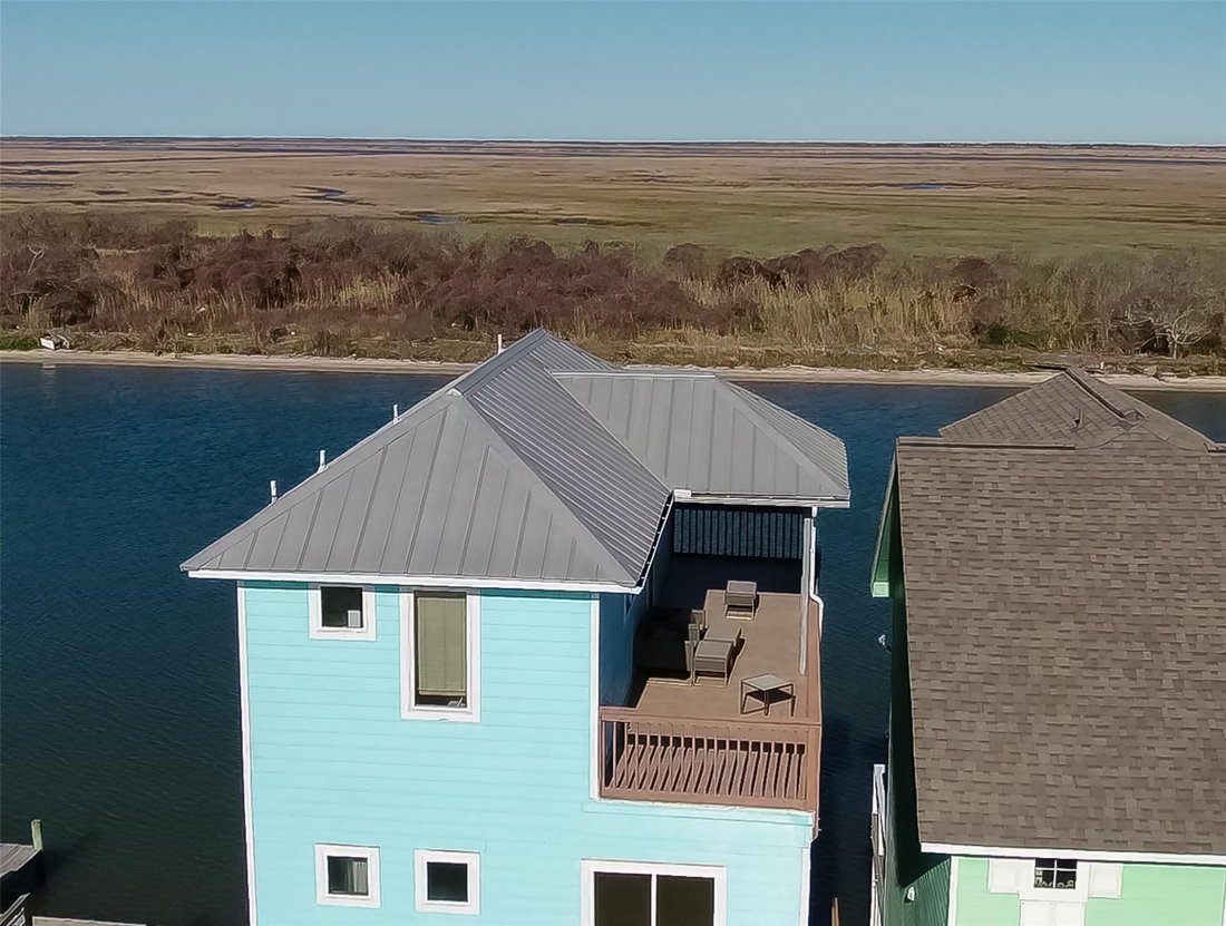 House in Matagorda, Texas, United States 2 - 17660052