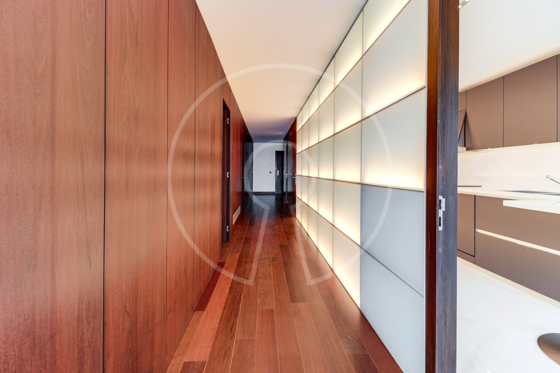 Apartment in Belem, Lisbon, Portugal 5 - 17653031