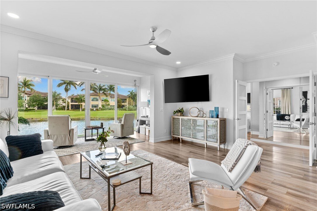 Condo in Naples, Florida, United States 1 - 17655522