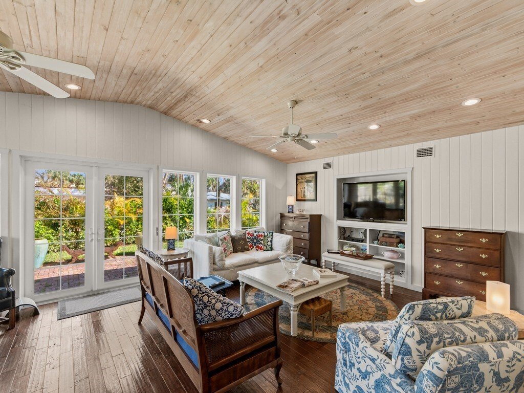 House in Vero Beach, Florida, United States 3 - 17657747