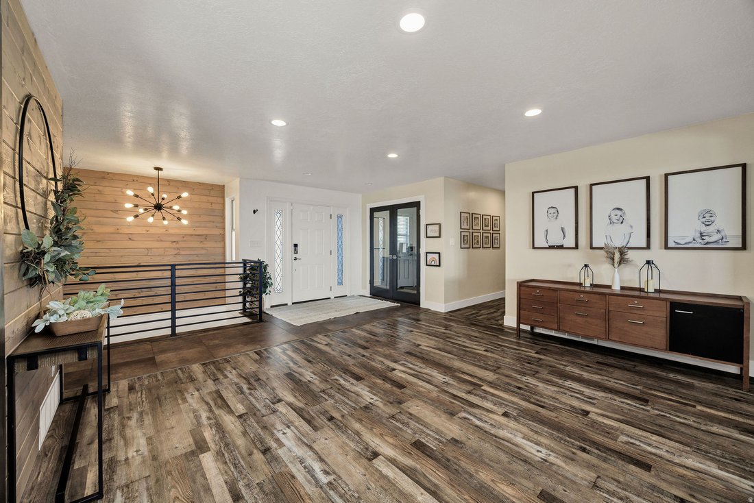 House in Ogden, Utah, United States 4 - 17653850