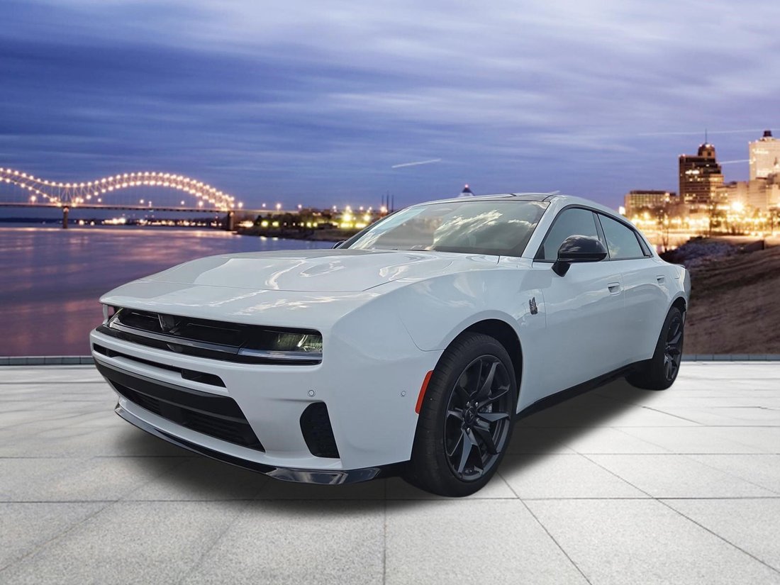 Sedan in Memphis, TN, United States 1 - 17654632