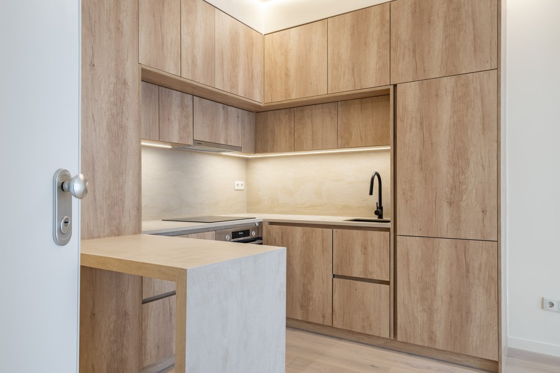 Apartment in Misericordia, Lisbon, Portugal 4 - 15711669