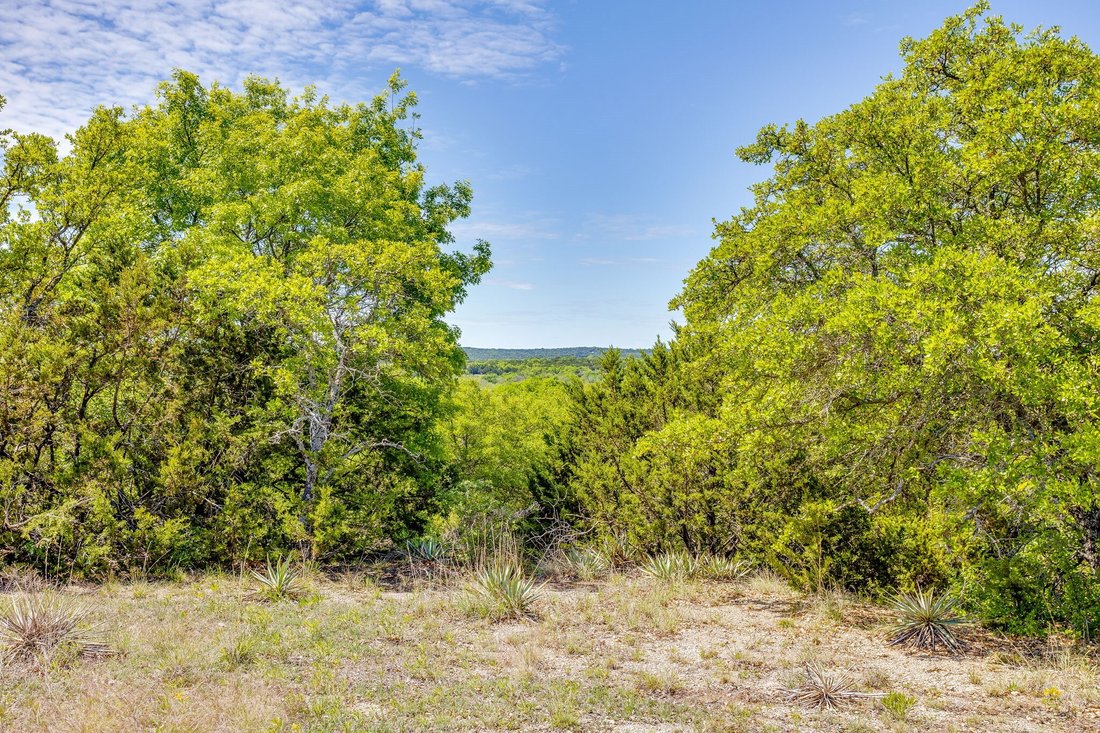 Land in Weatherford, Texas, United States 3 - 17649243
