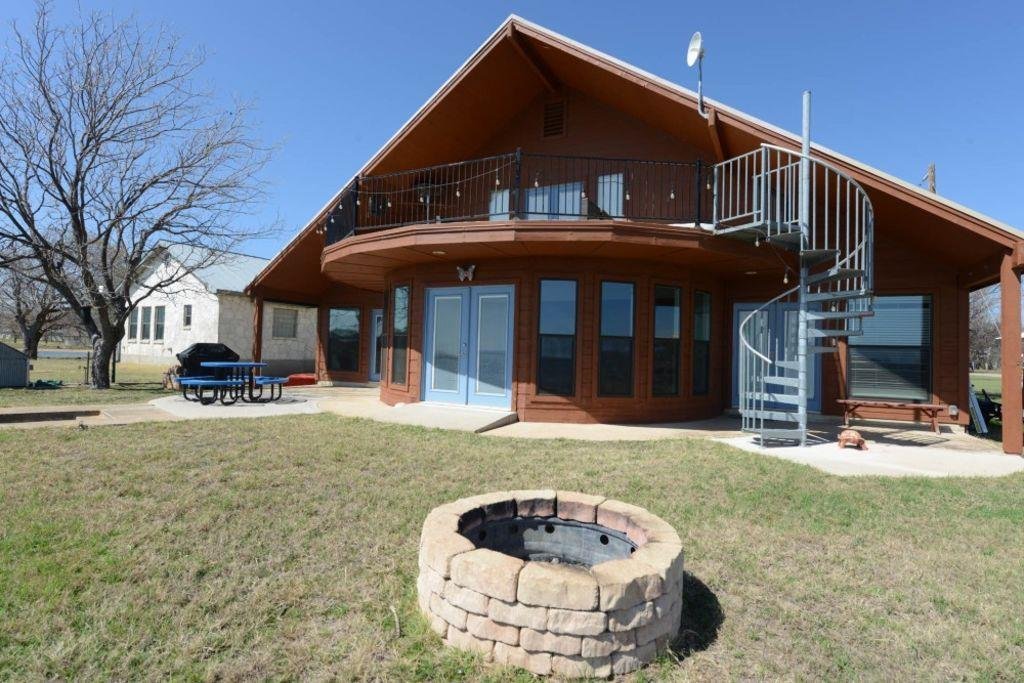 House in Bluffton, Texas, United States 5 - 17648347