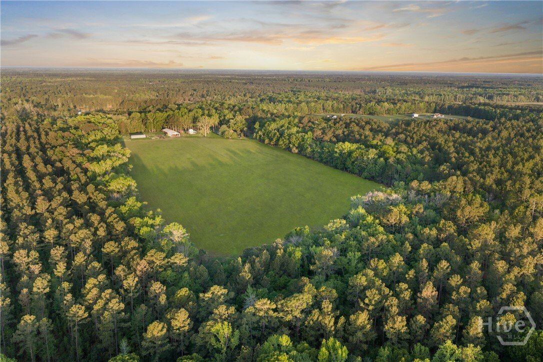 House in Guyton, Georgia, United States 2 - 17657564