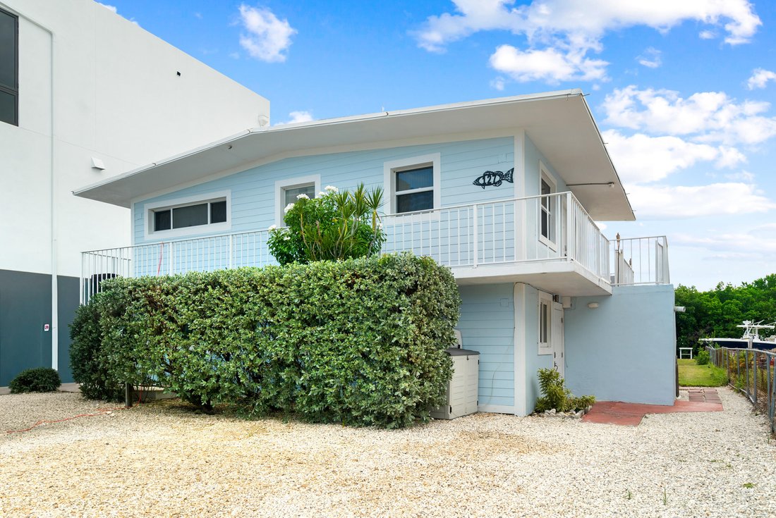 House in Key Largo, Florida, United States 5 - 16671711