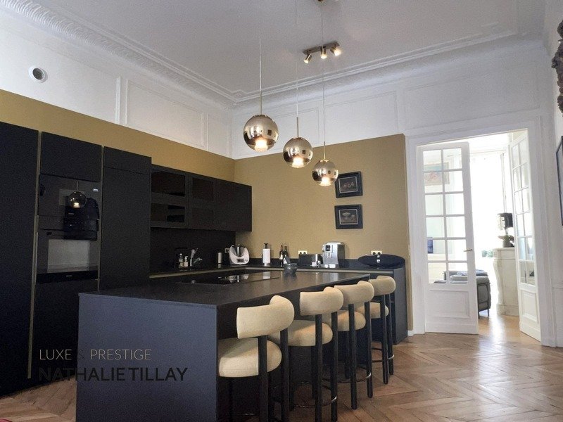 Apartment in Martroi-Cathédrale, Orleans, France 5 - 17650307