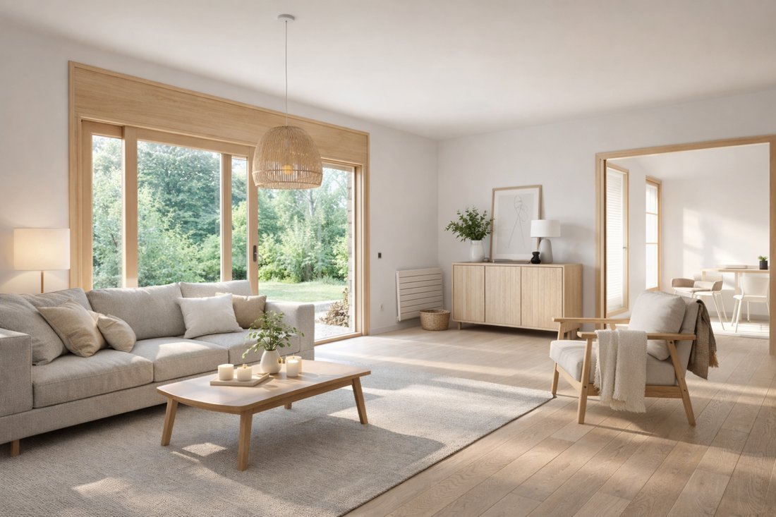House in Spain 3 - 17137735