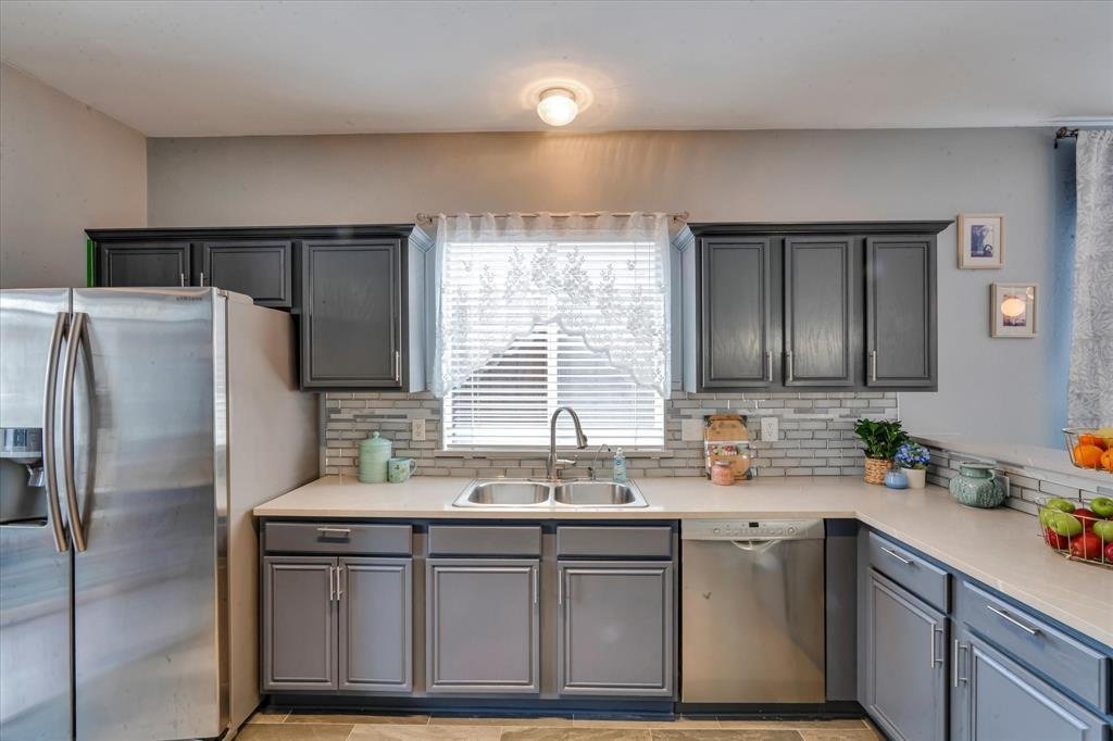 House in Lewisville, Texas, United States 4 - 17655821