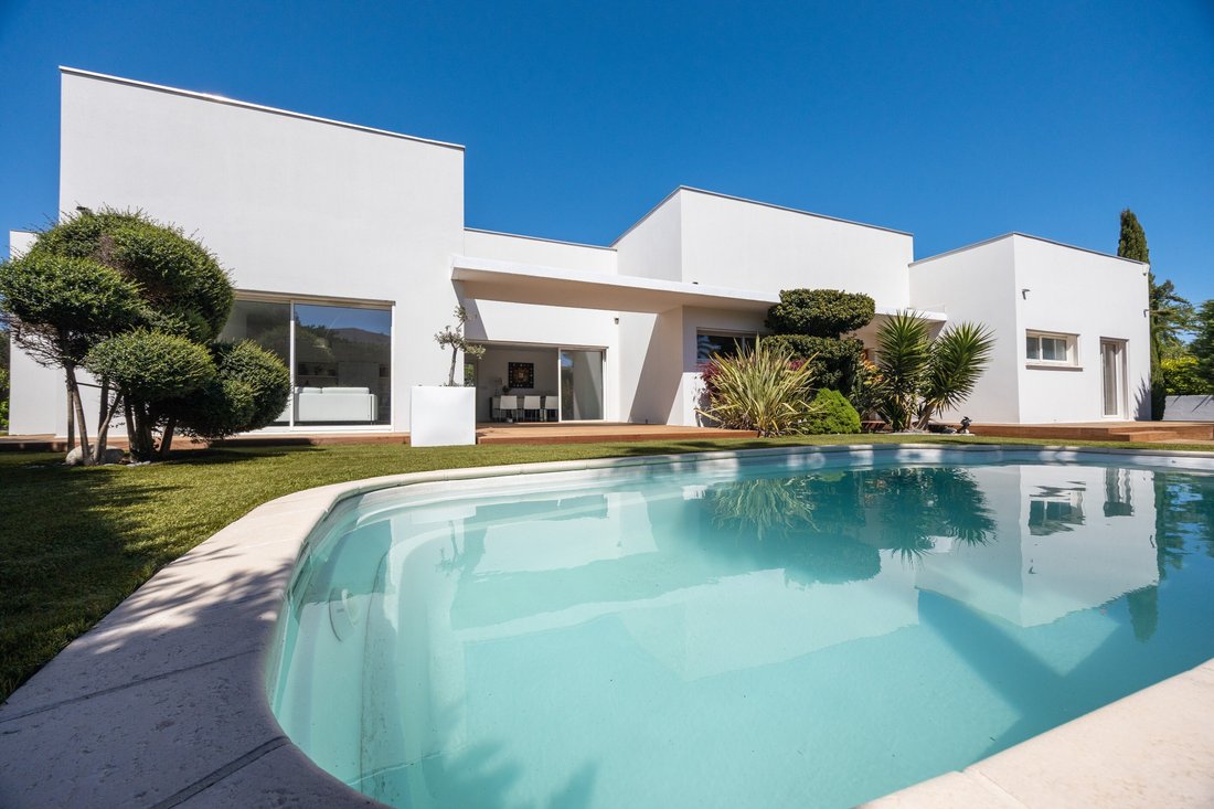 House in Cabestany, Occitania, France 1 - 17655219