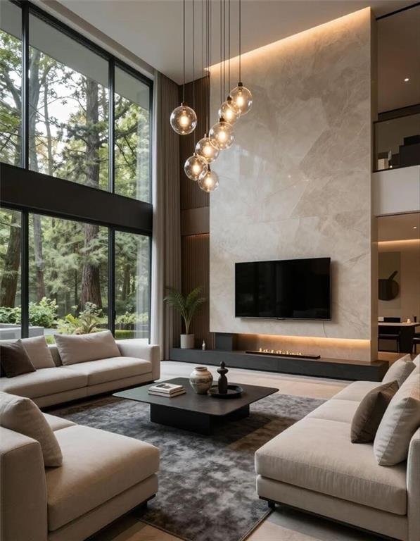 House in Buford, Georgia, United States 3 - 17654066