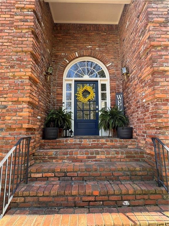 House in Powder Springs, Georgia, United States 2 - 17648981
