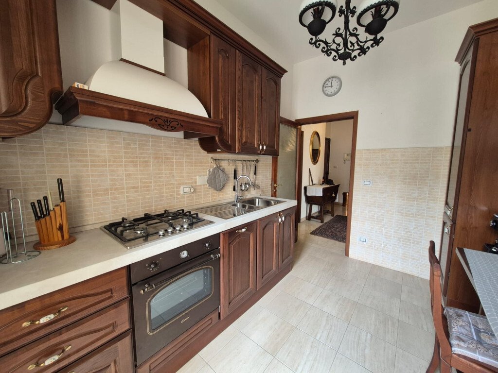 Apartment in Center, Florence, Tuscany 5 - 17653905