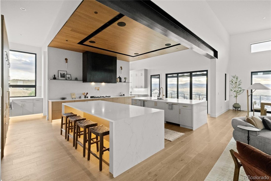 House in Castle Rock, Colorado, United States 2 - 17650030