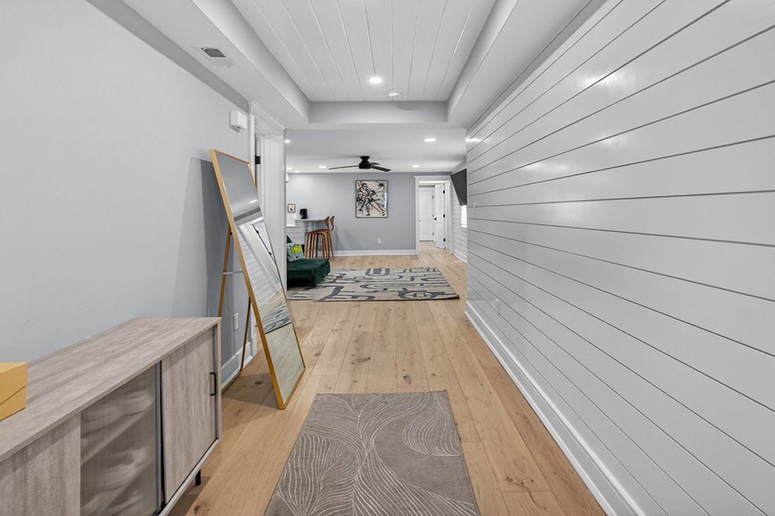 House in Lewes, Delaware, United States 5 - 17657951