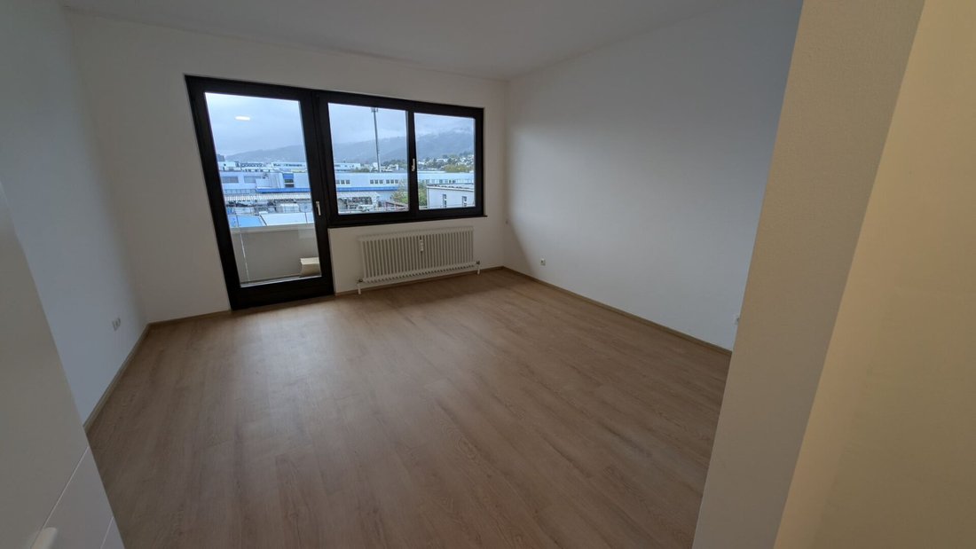 Apartment in Innsbruck, Tyrol, Austria 2 - 17658134