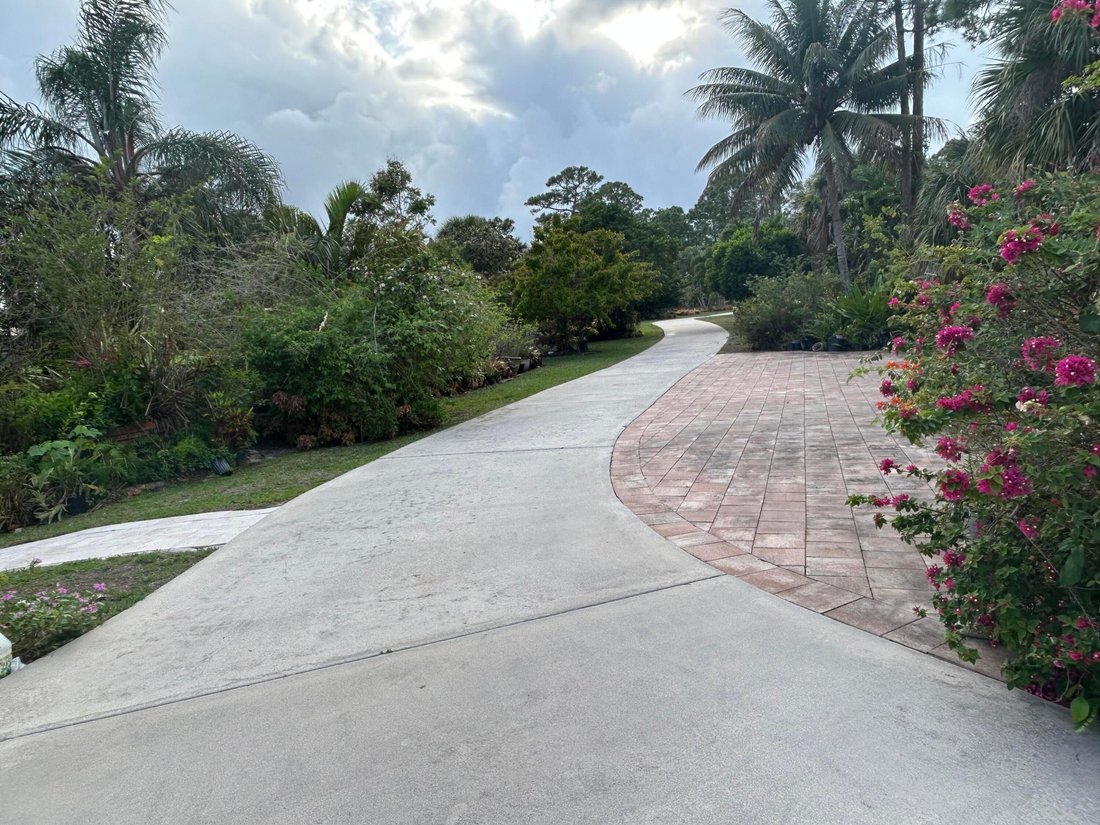 House in Lake Worth, Florida, United States 2 - 17657682
