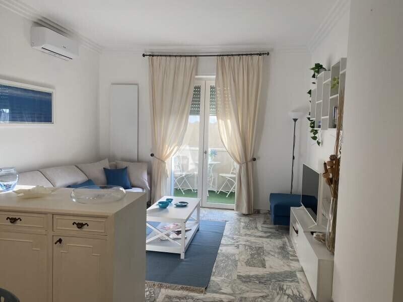 Apartment in Center, Forte dei Marmi, Tuscany 5 - 17255141