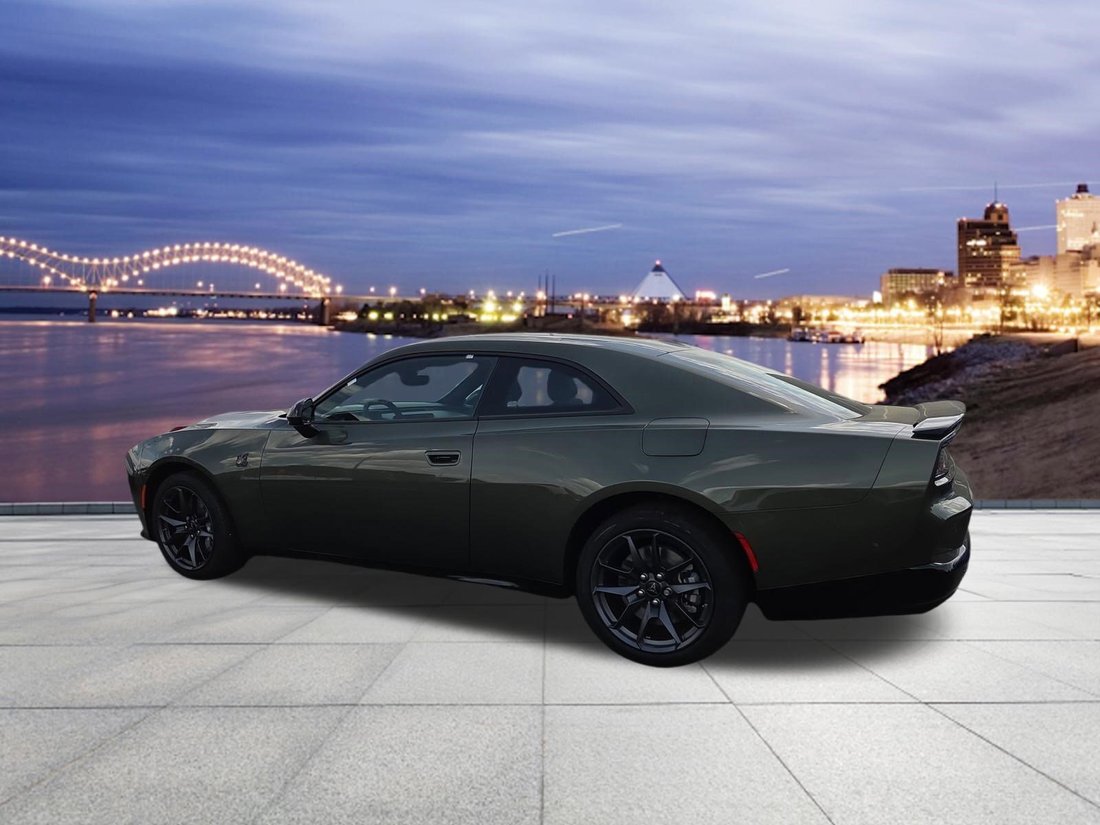 Coupe in Memphis, TN, United States 3 - 17227131