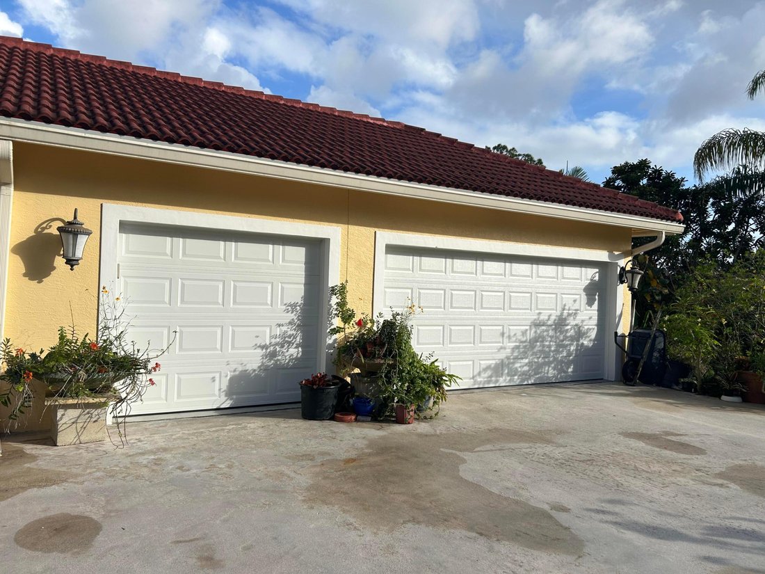 House in Lake Worth, Florida, United States 4 - 17657682