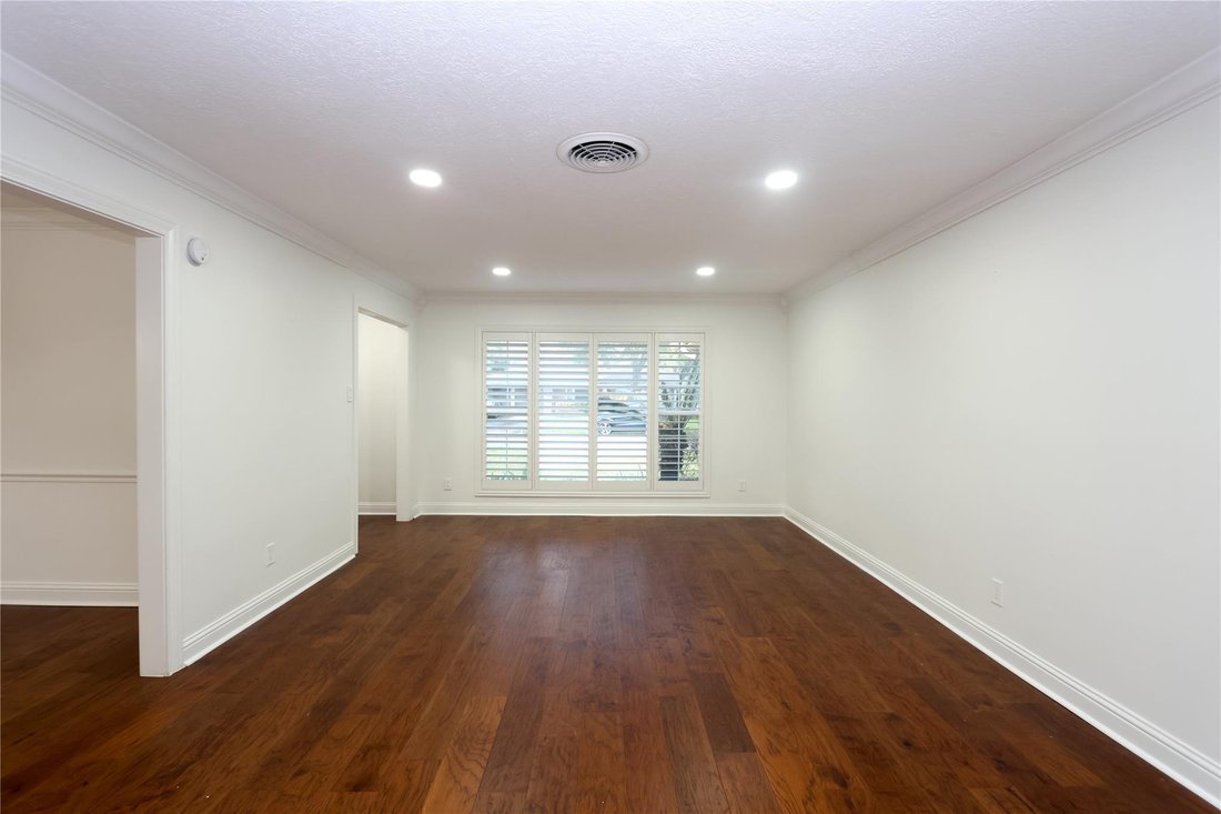House in Houston, Texas, United States 4 - 17651957