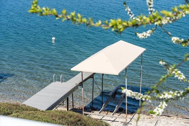 House in Chelan, Washington, United States 3 - 17651084