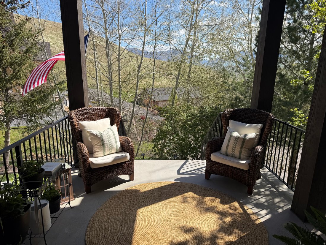House in Wellsville, Utah, United States 4 - 17625074