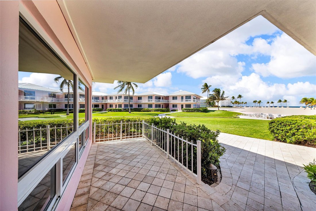 Co Op in Fort Lauderdale, Florida, United States 5 - 17655610
