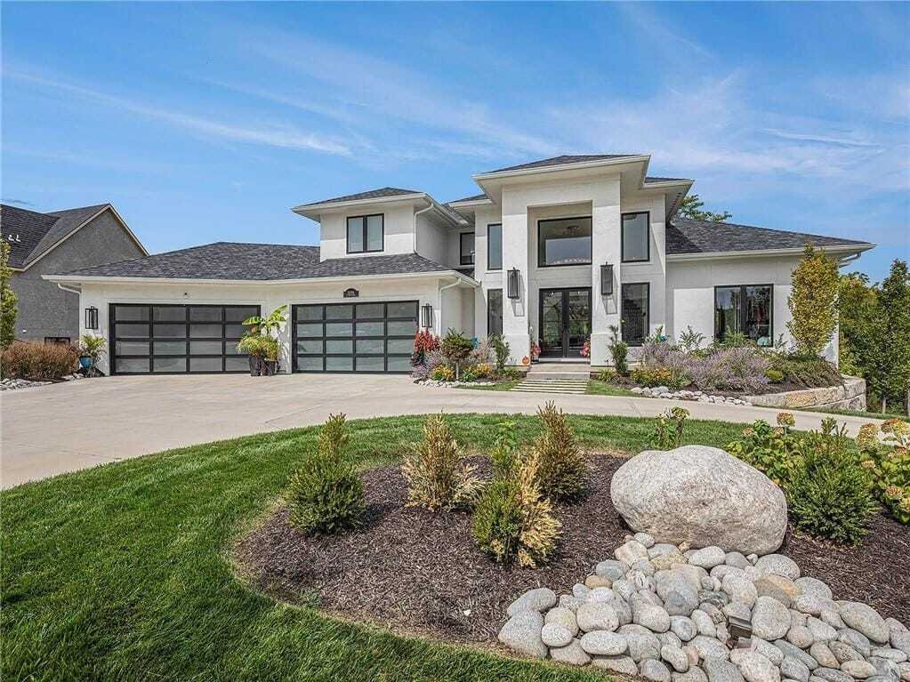 House in Lenexa, Kansas, United States 4 - 17651307