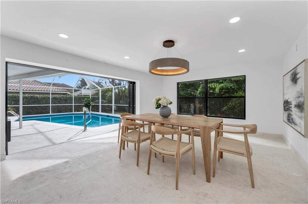 House in Naples, Florida, United States 4 - 17657151