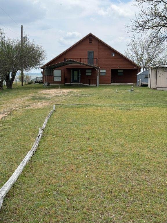 House in Bluffton, Texas, United States 3 - 17648347