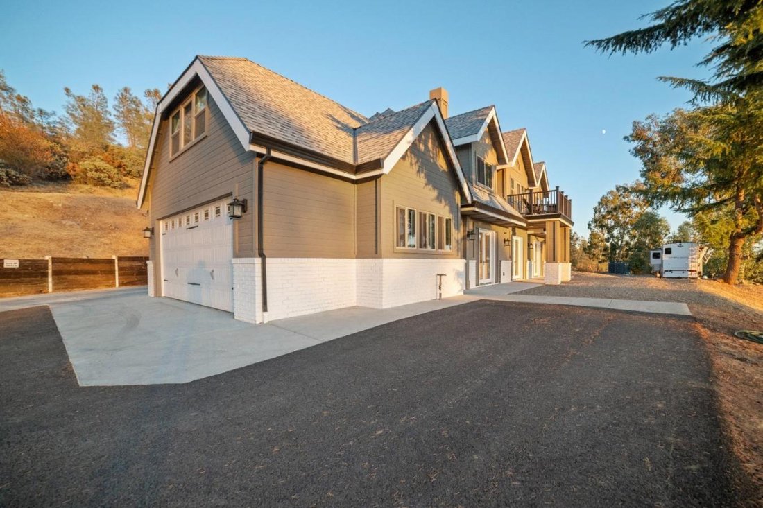 House in Cameron Park, California, United States 4 - 17652622