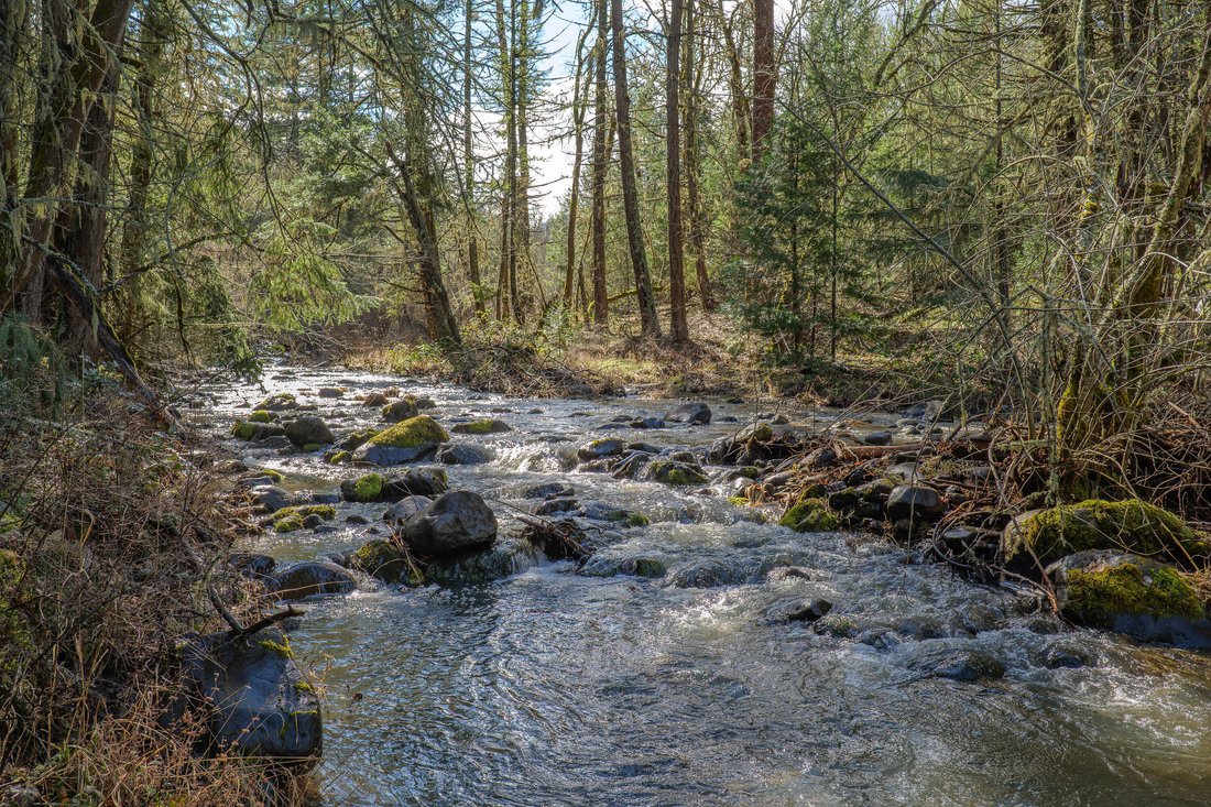 Land in Ashland, Oregon, United States 2 - 17651683