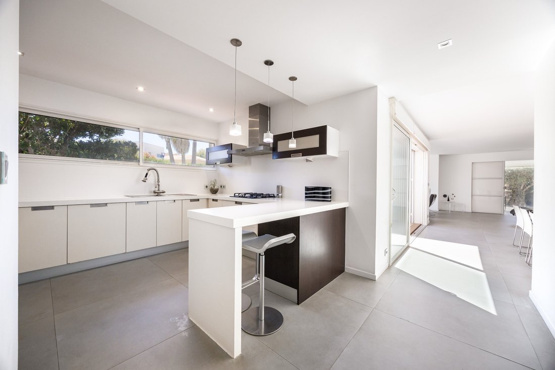 House in Cabestany, Occitania, France 4 - 17655219
