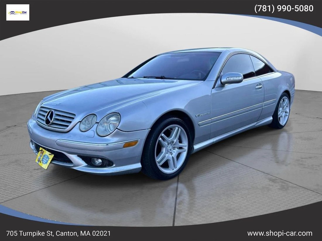 Coupe in Canton, MA, United States 1 - 16736970